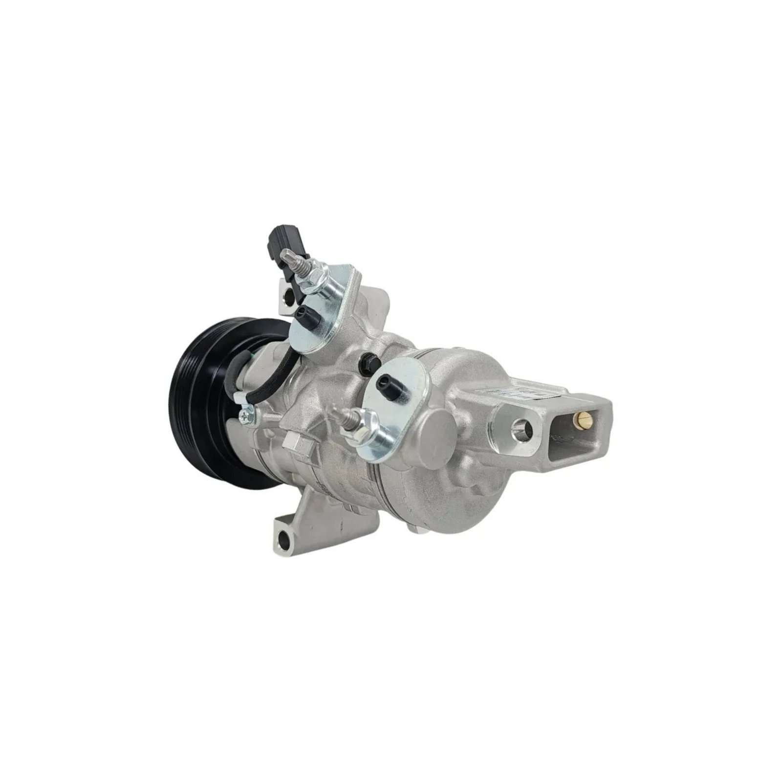 Compresor CPN282