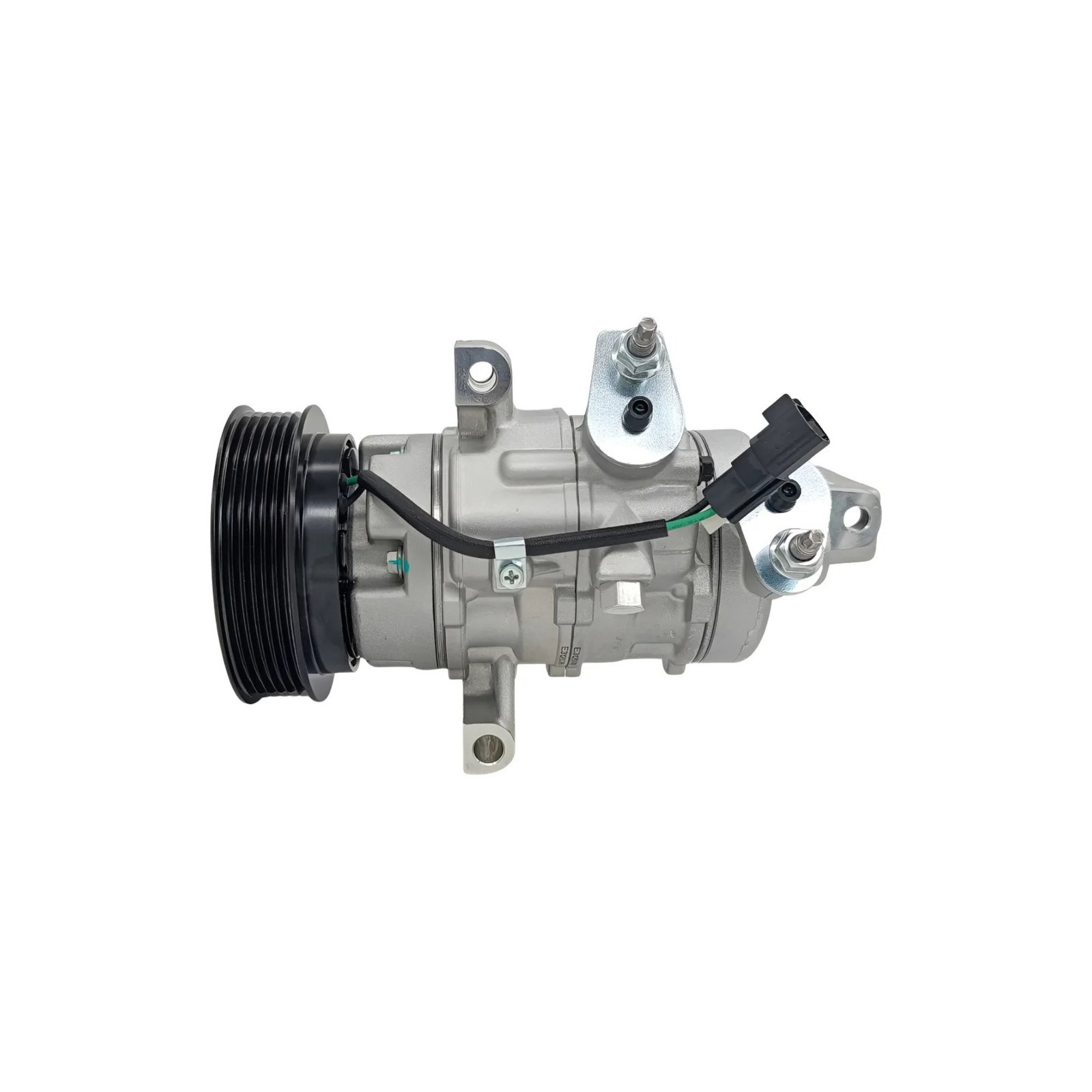 Compresor CPN282