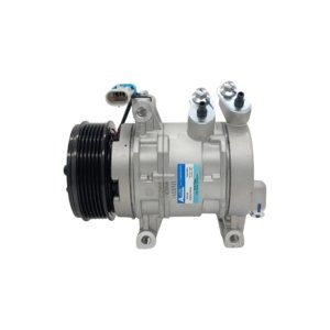 Compresor CPN283