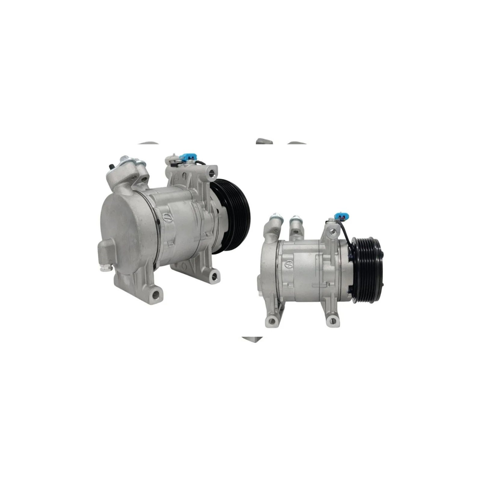 Compresor CPN283
