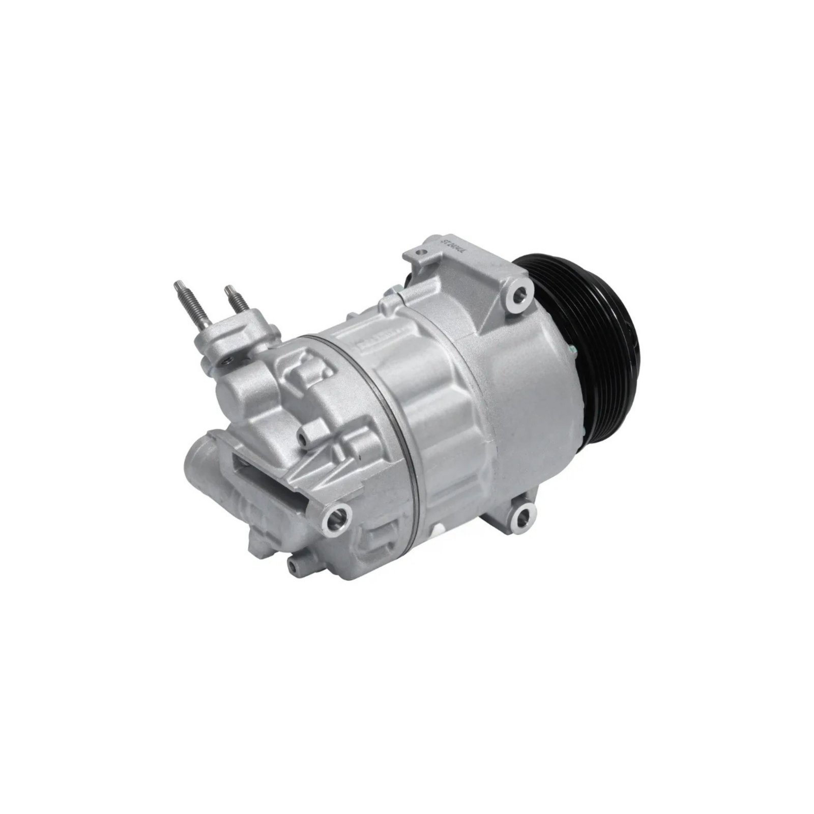 Compresor CPN284