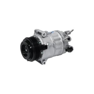 Compresor CPN284