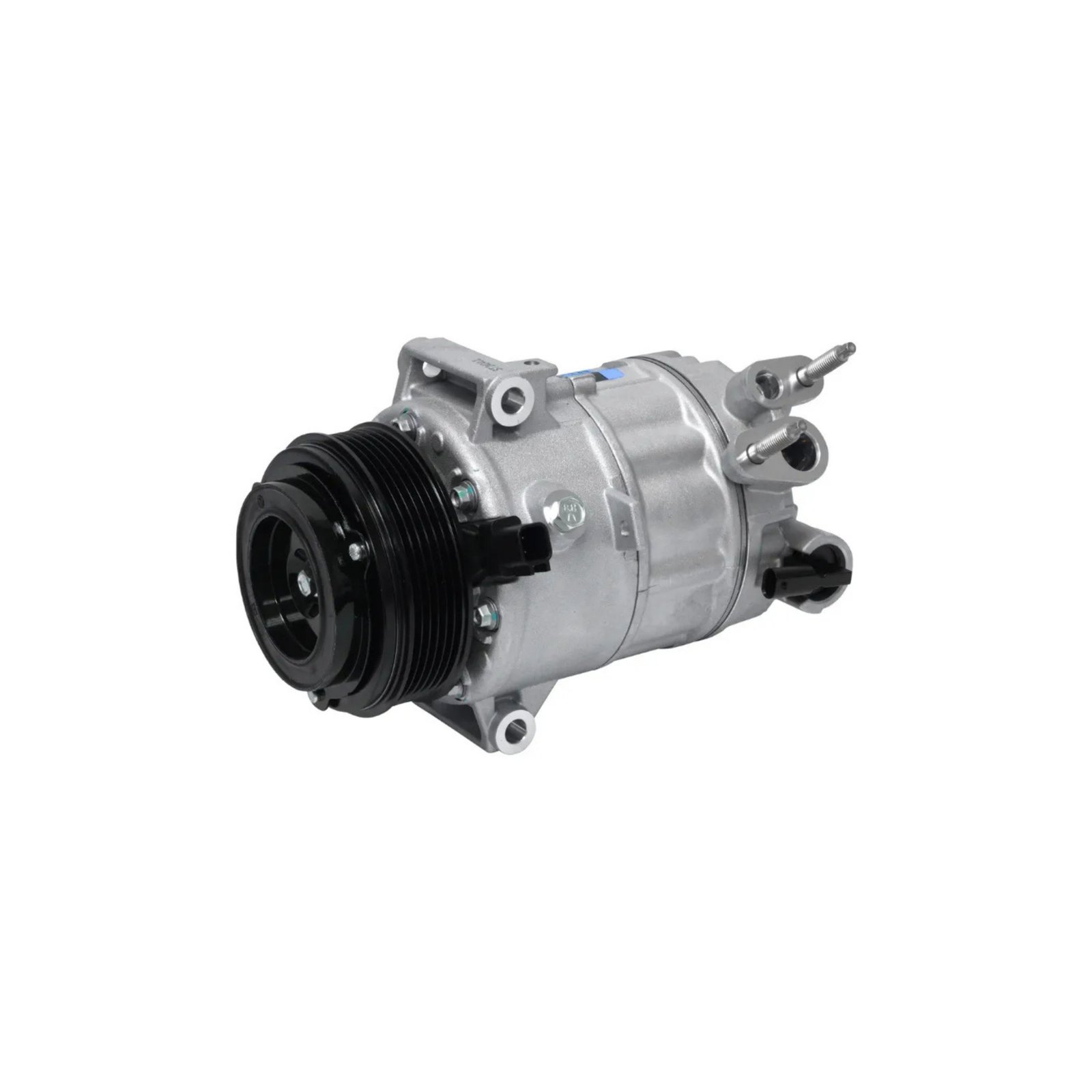 Compresor CPN284