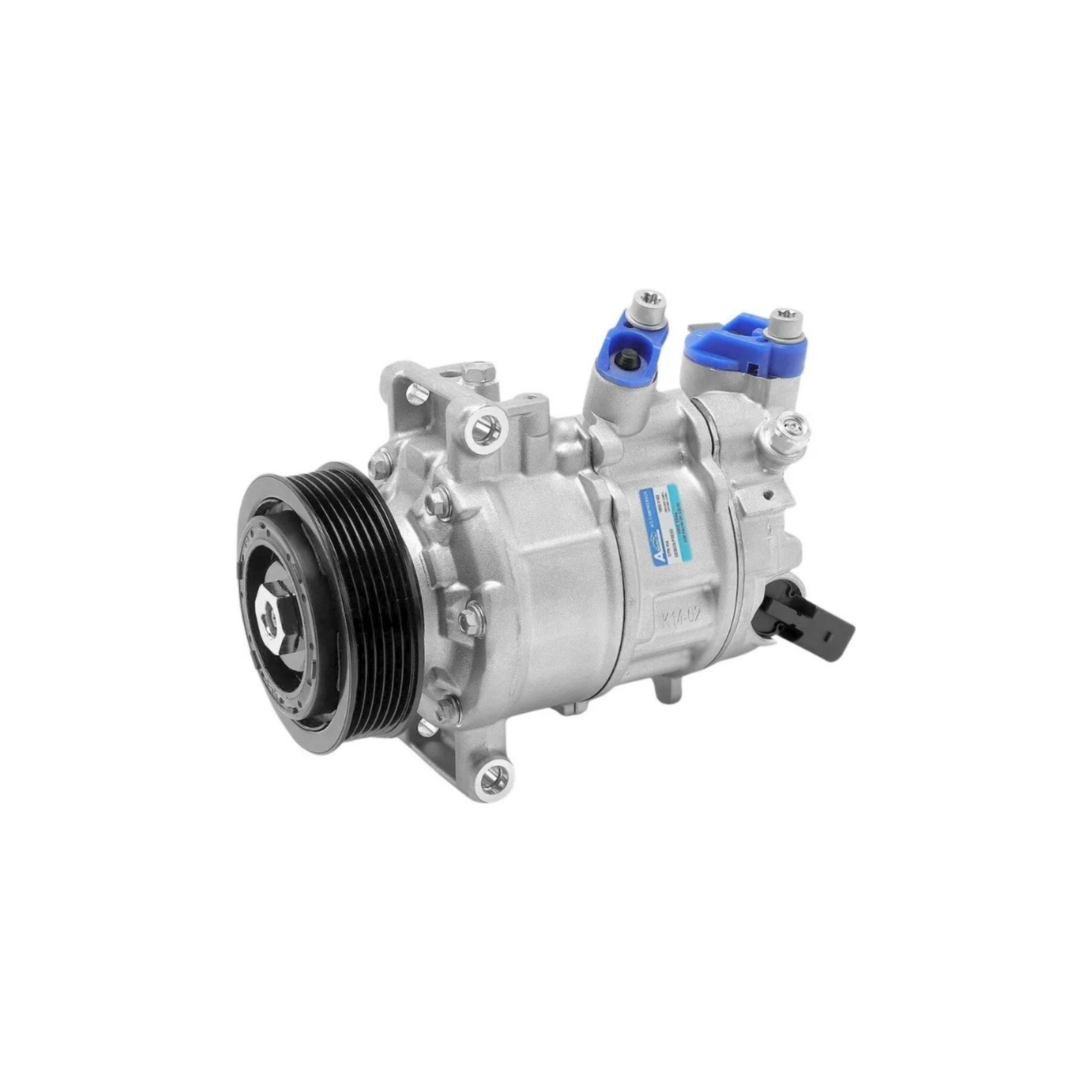 Compresor CPN285