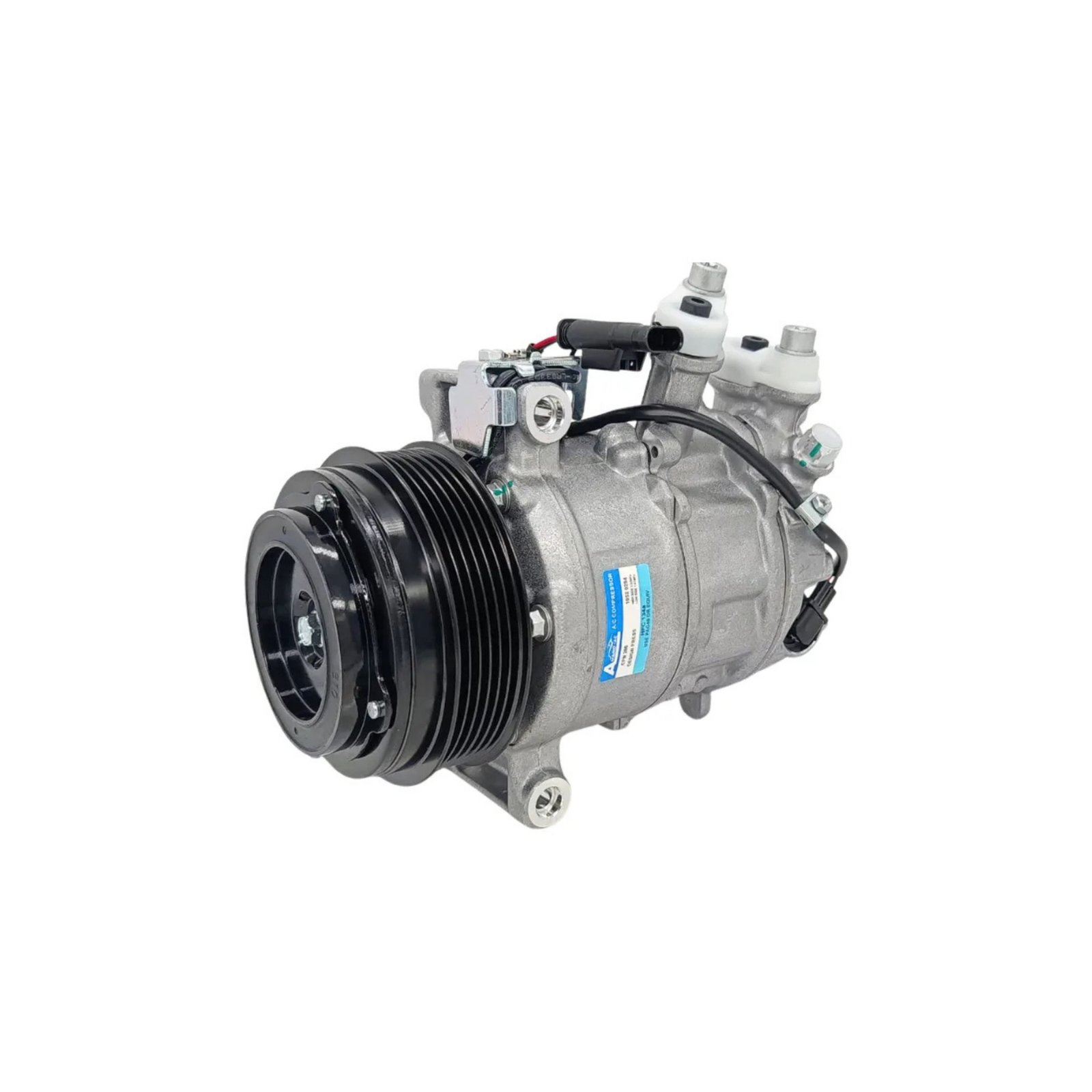 Compresor CPN286