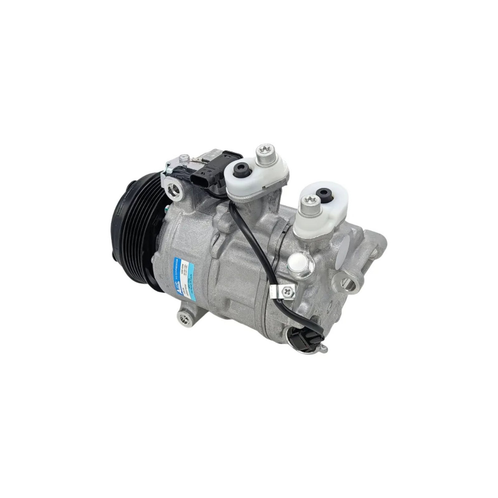 Compresor CPN286