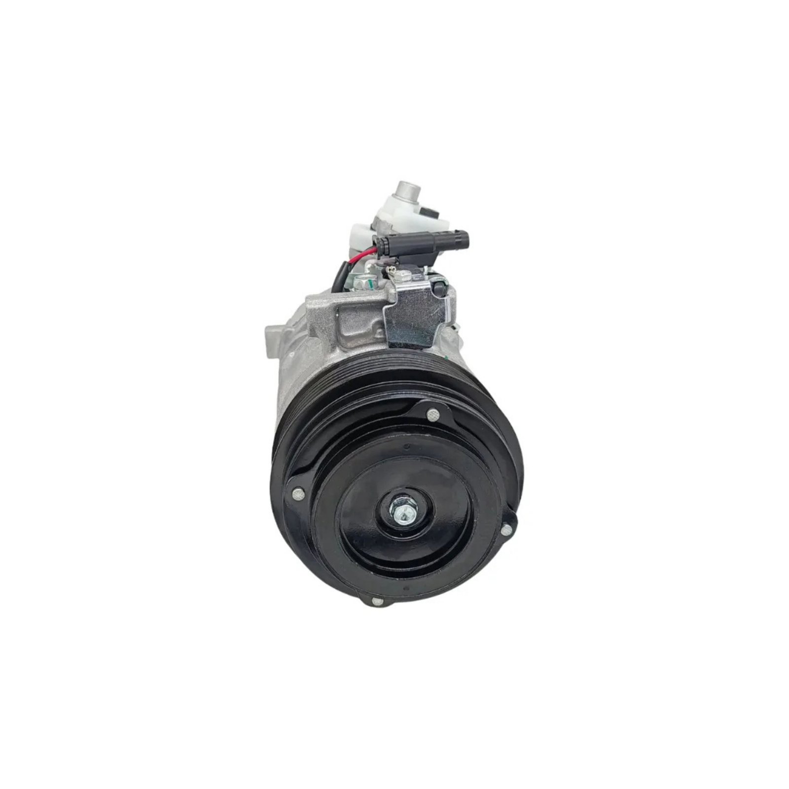 Compresor CPN286