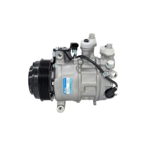 Compresor CPN286