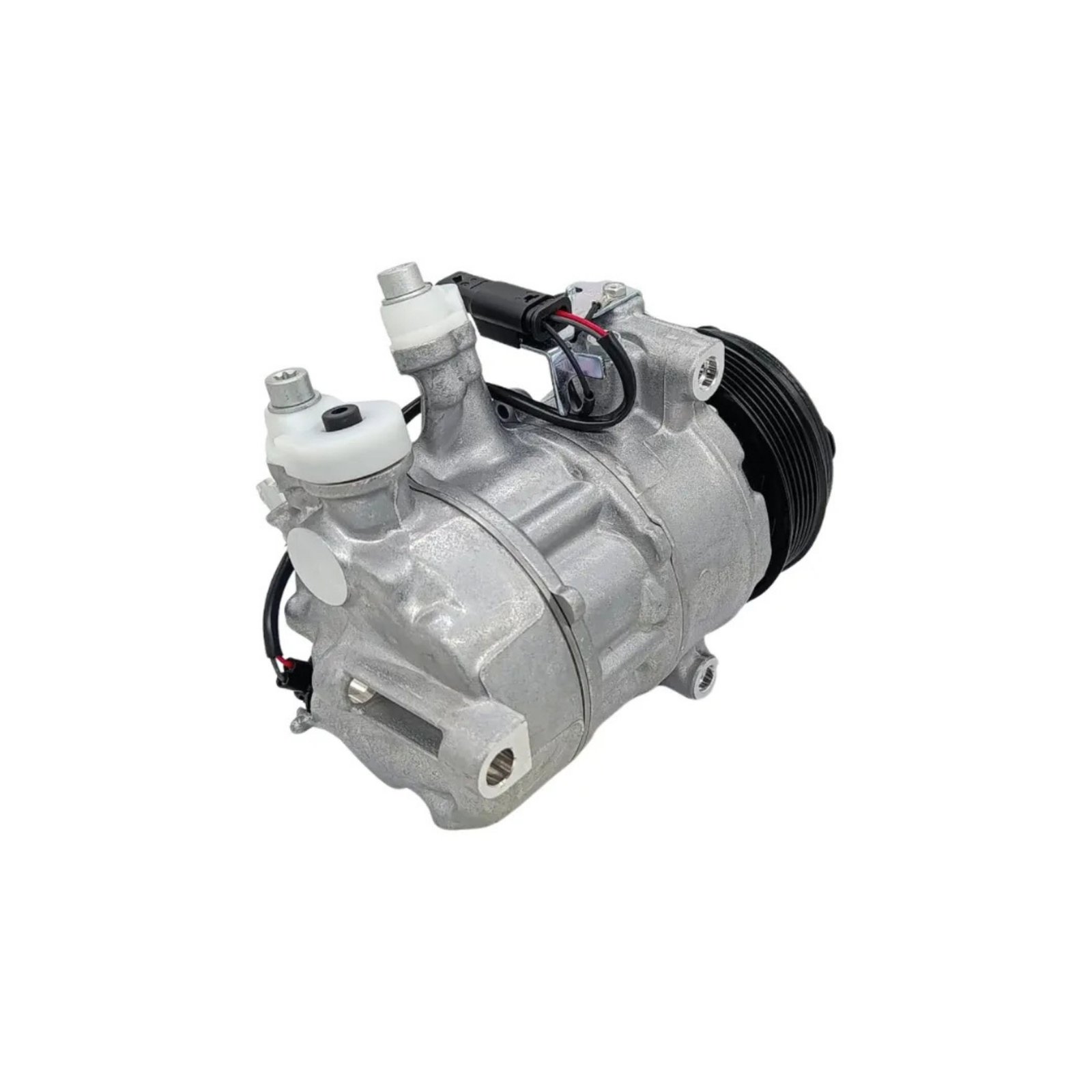 Compresor CPN286