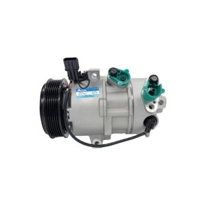Compresor CPN287