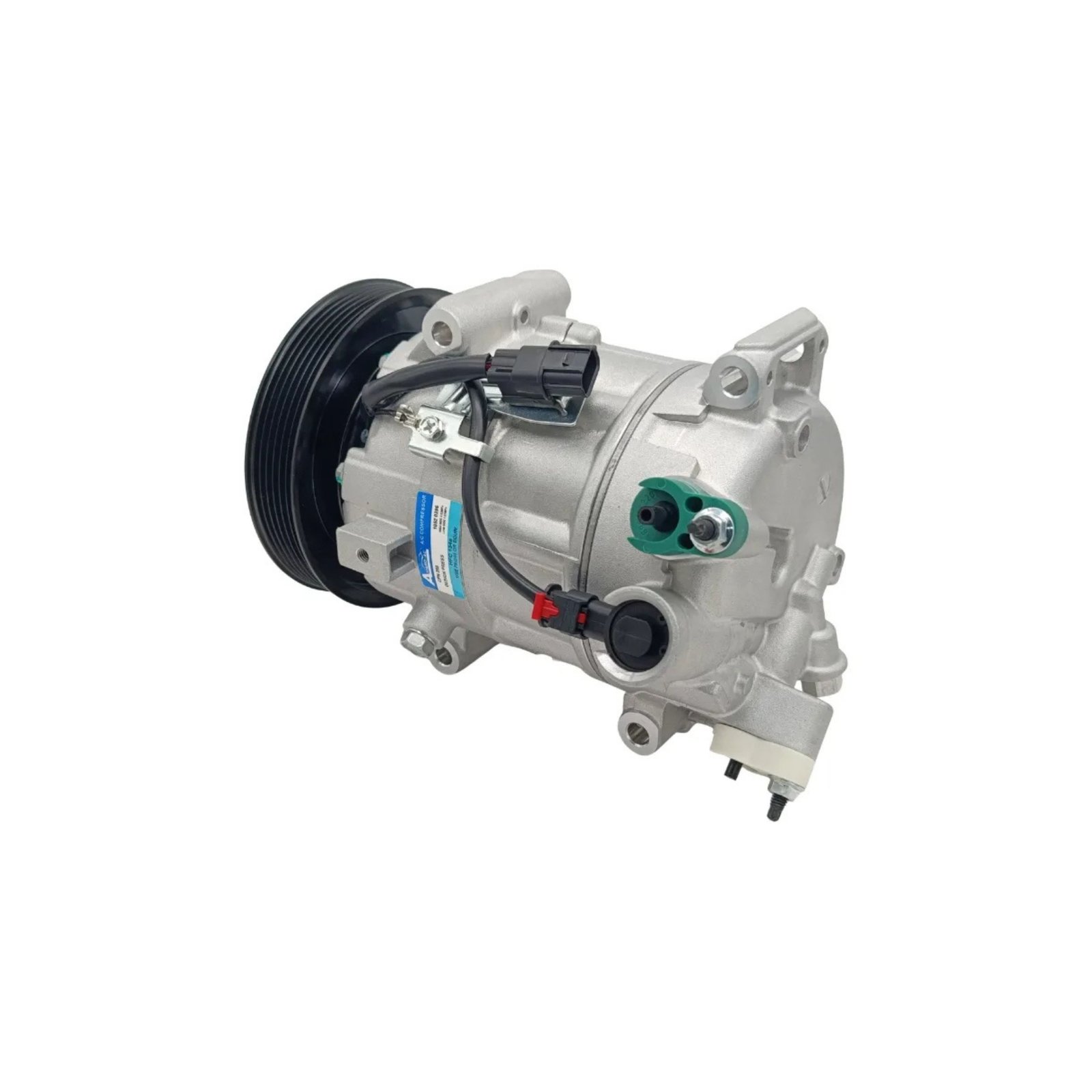Compresor CPN288