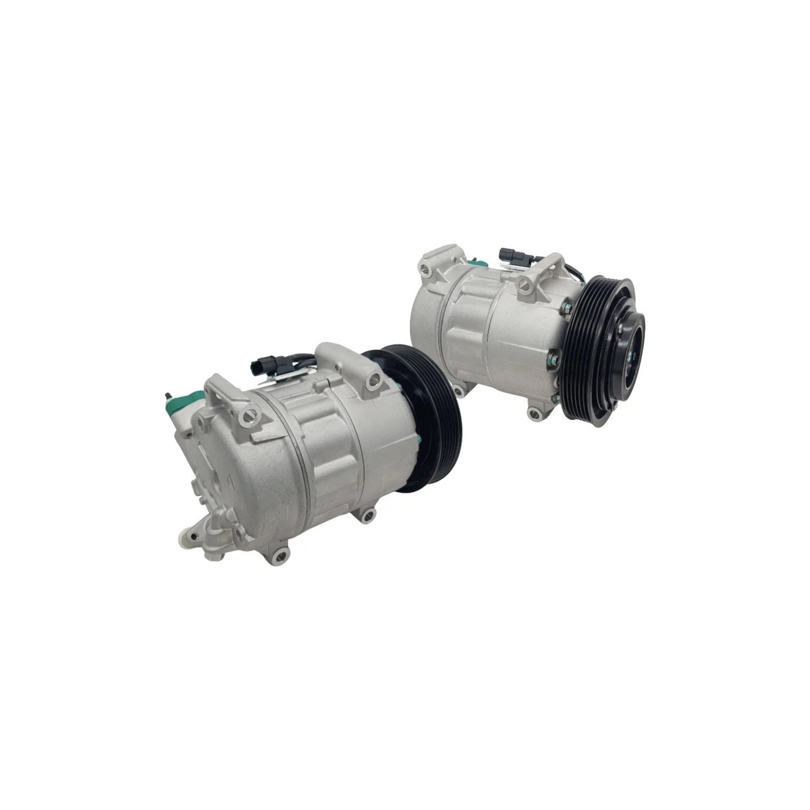 Compresor CPN288