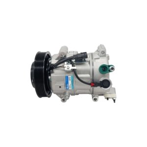 Compresor CPN288