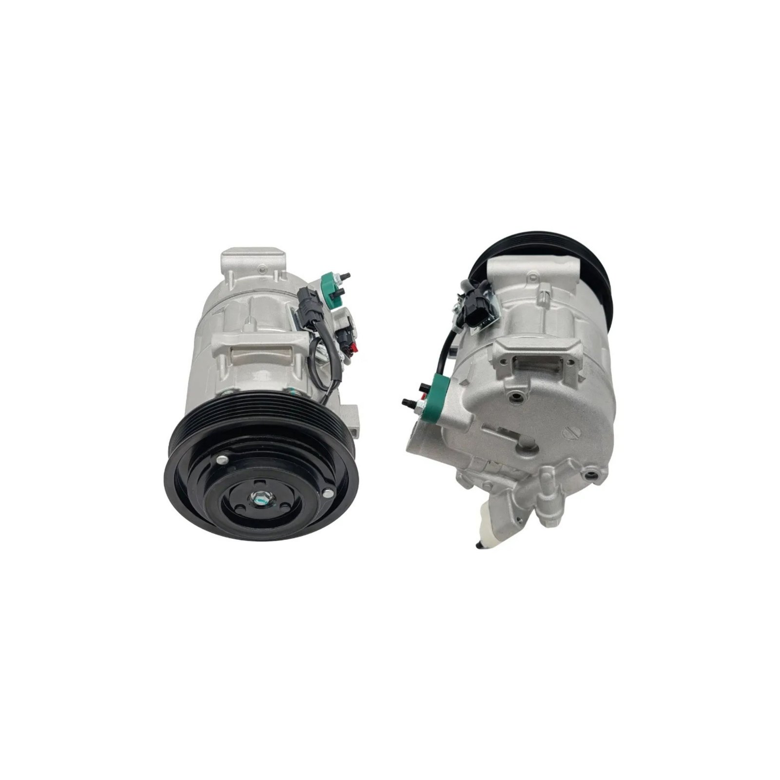 Compresor CPN288