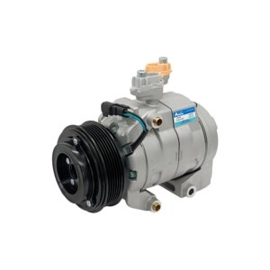Compresor CPN289