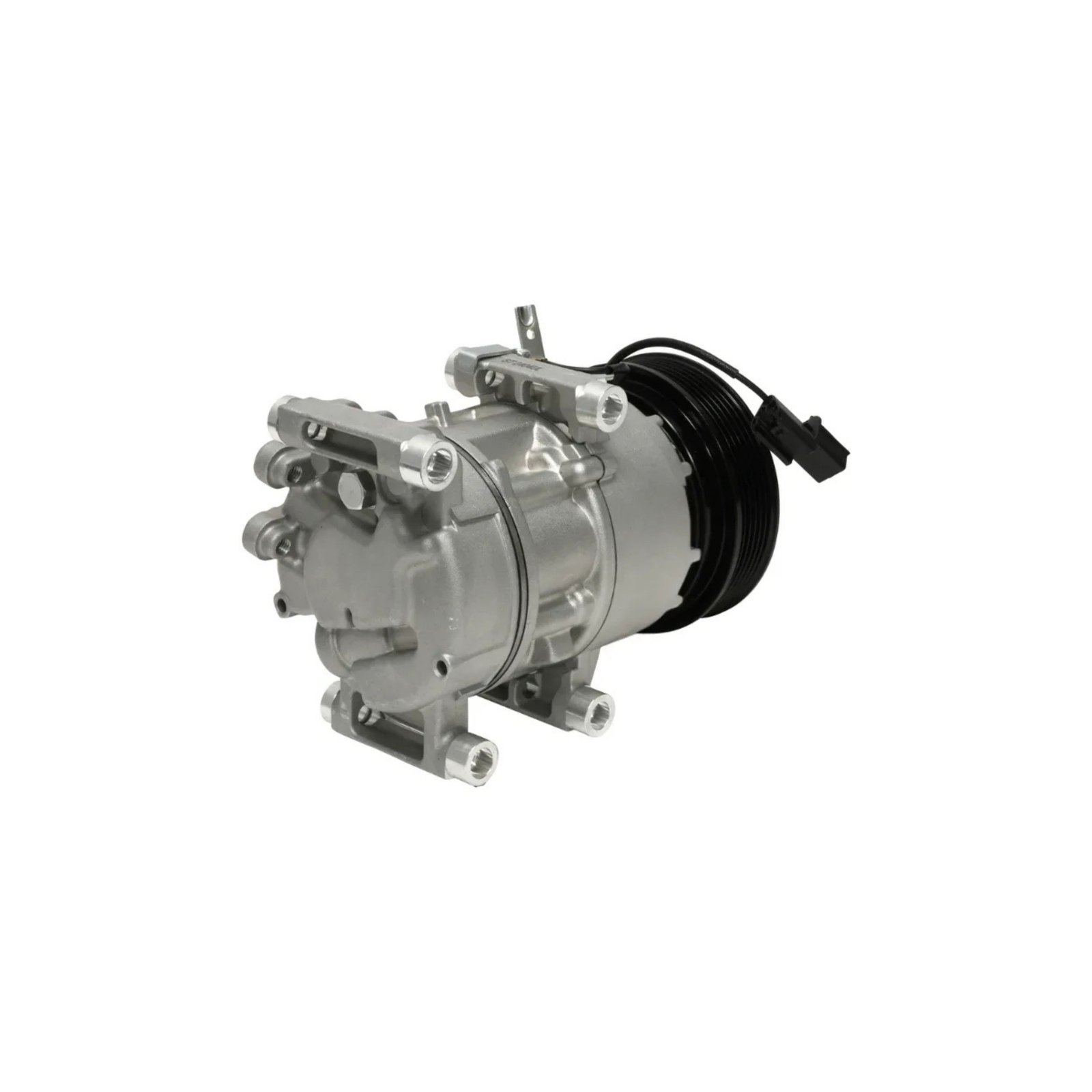 Compresor CPN290