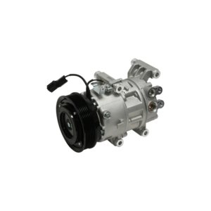 Compresor CPN290