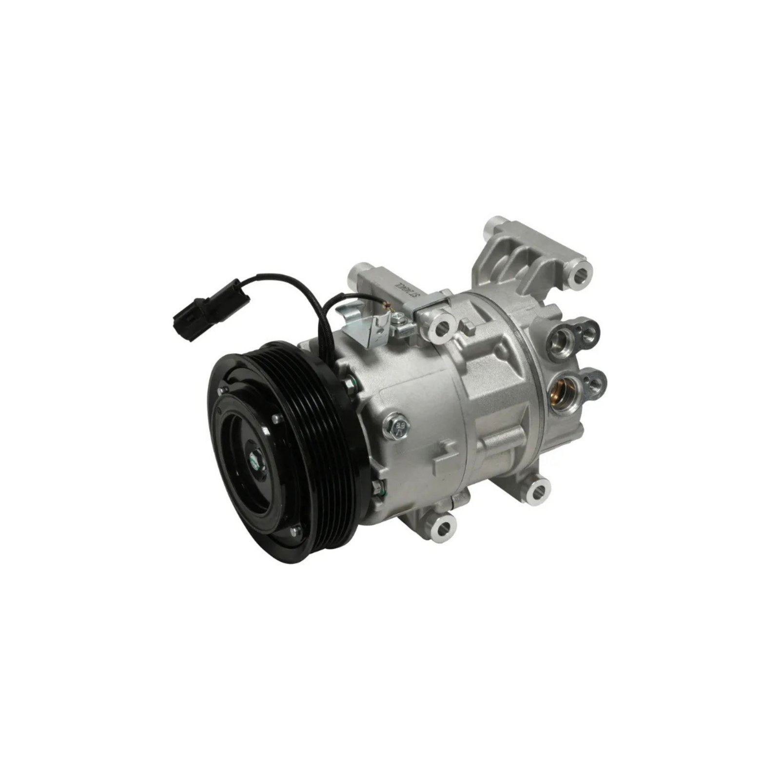 Compresor CPN290