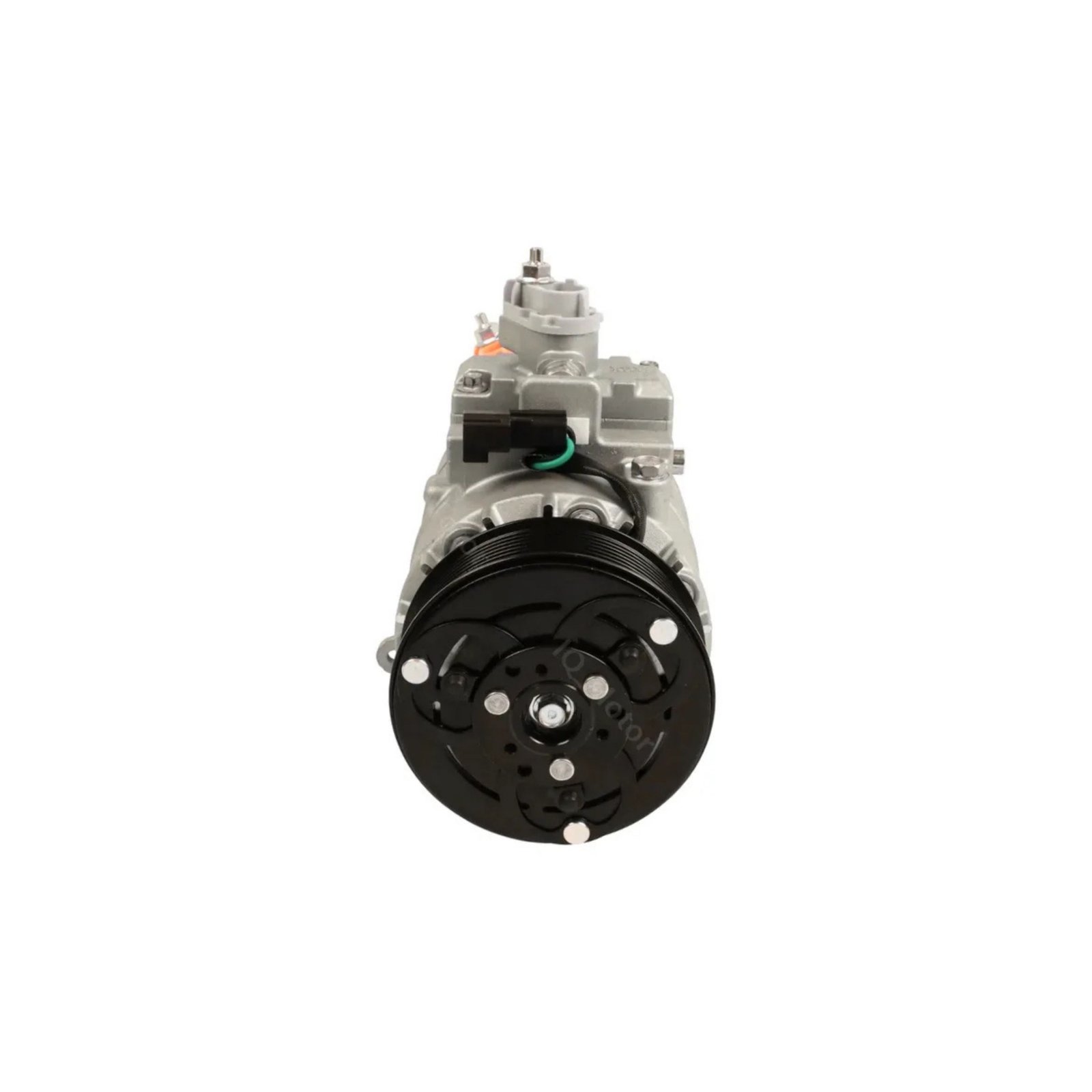 Compresor CPN291