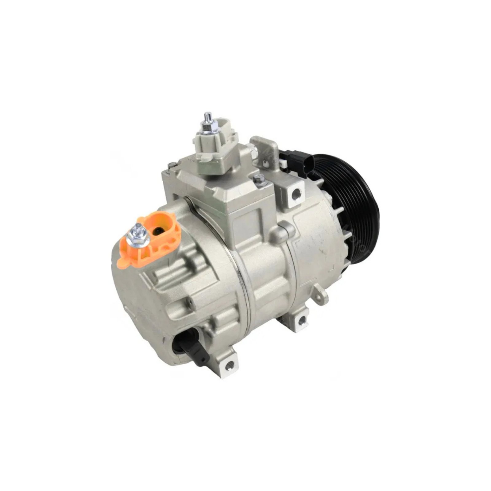 Compresor CPN291