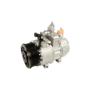 Compresor CPN291