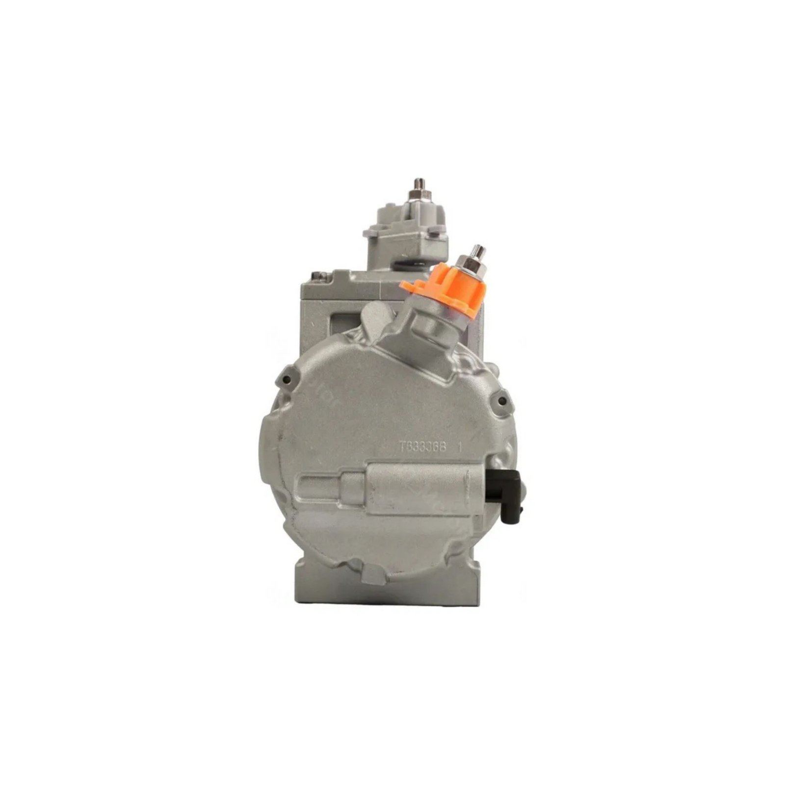 Compresor CPN291