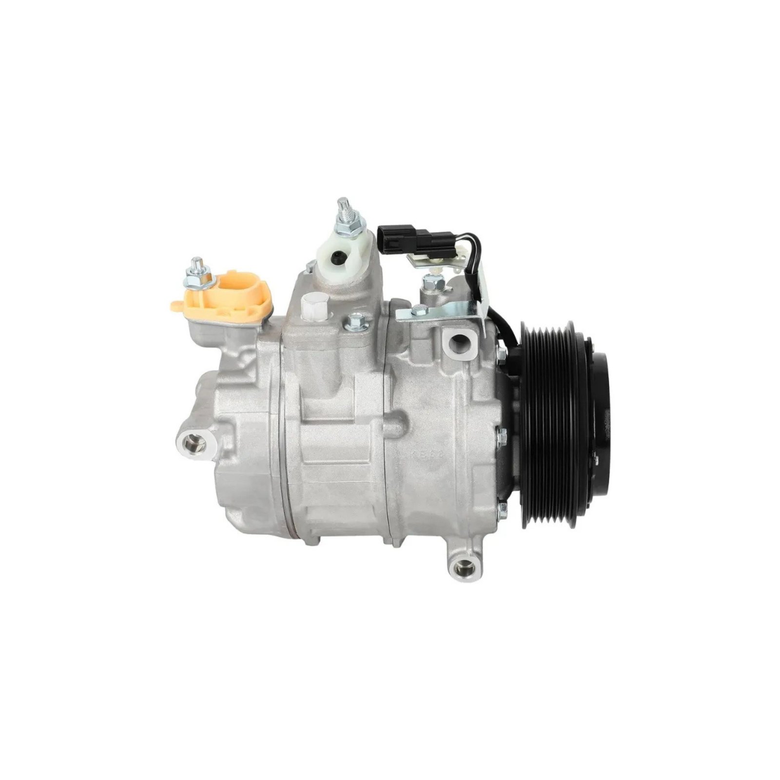 Compresor CPN292