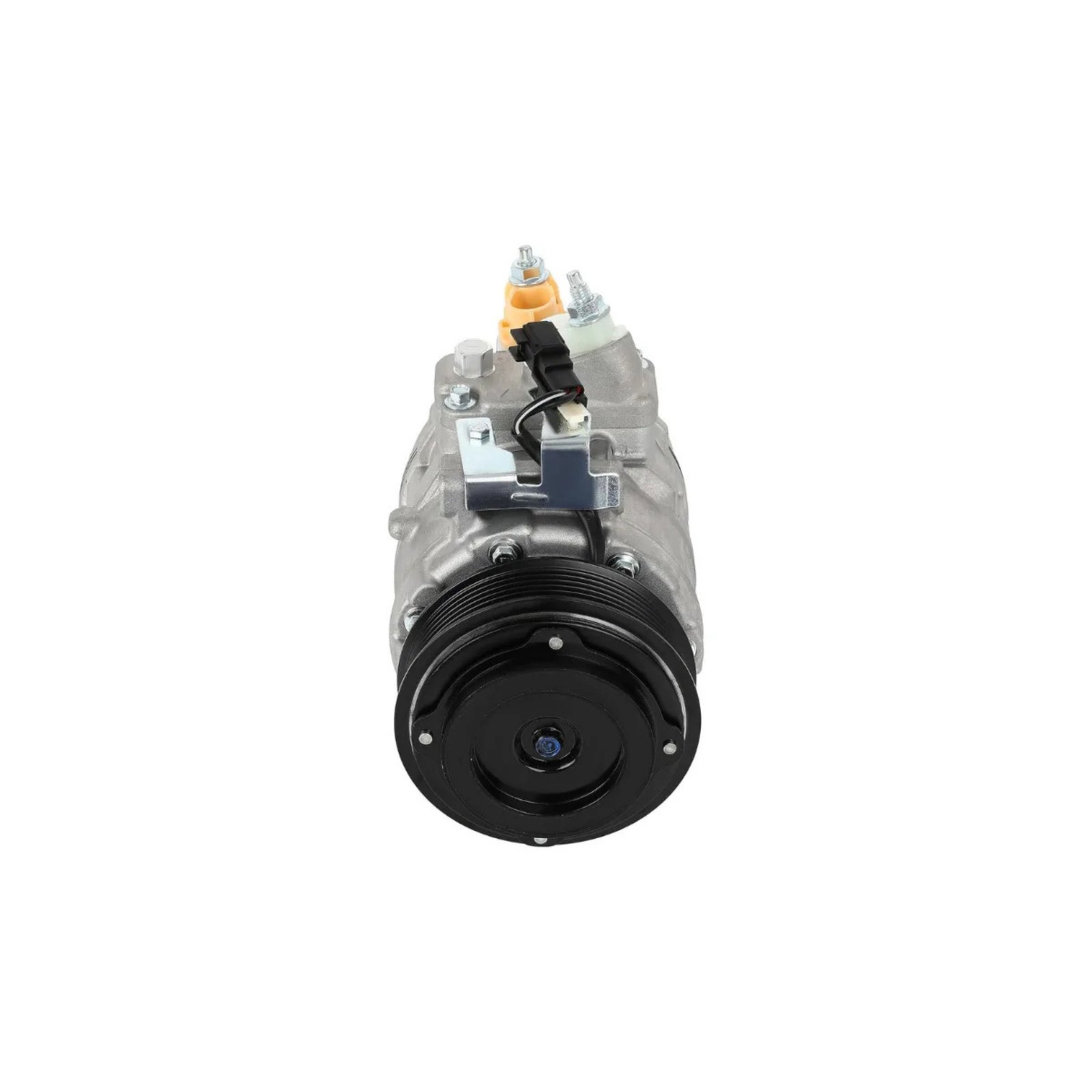 Compresor CPN292