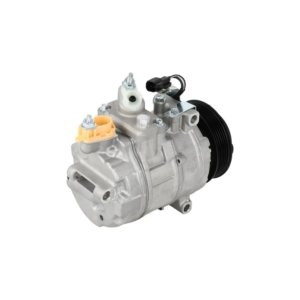 Compresor CPN292