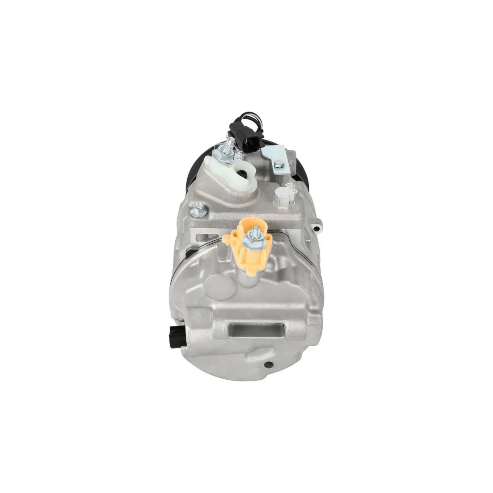 Compresor CPN292