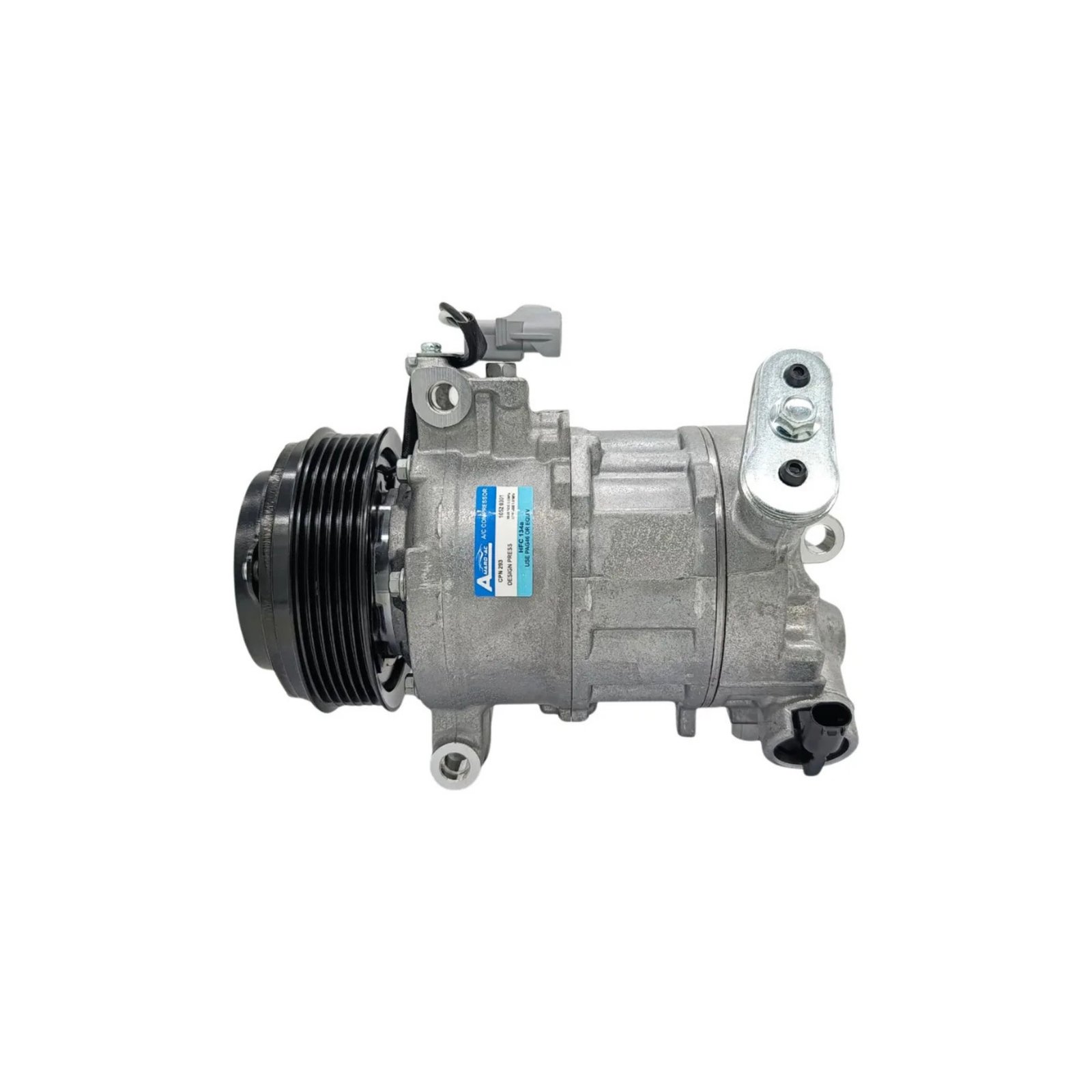 Compresor CPN293