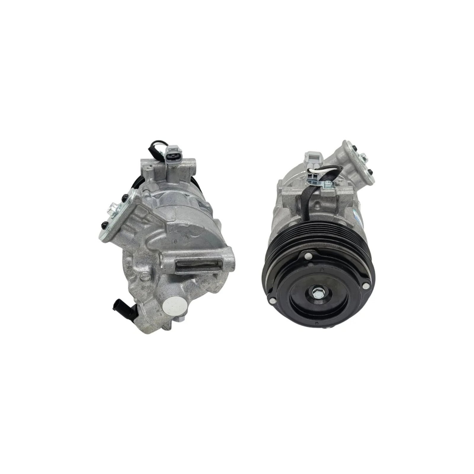 Compresor CPN293