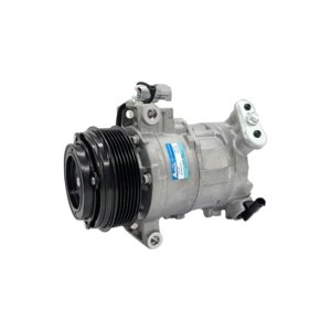 Compresor CPN293