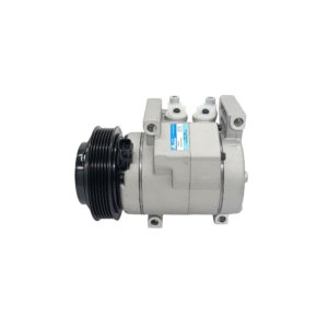 Compresor CPN294