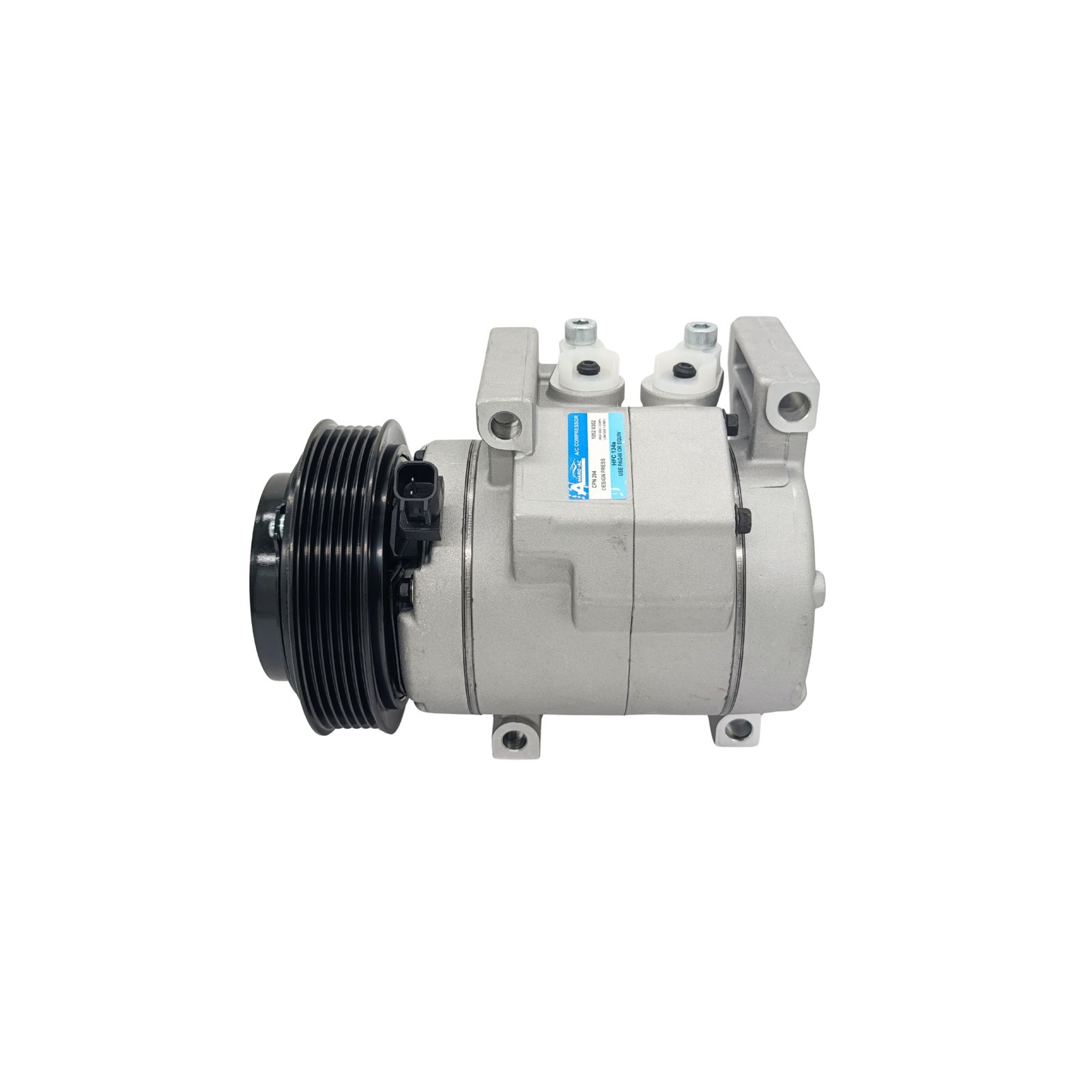 Compresor CPN294