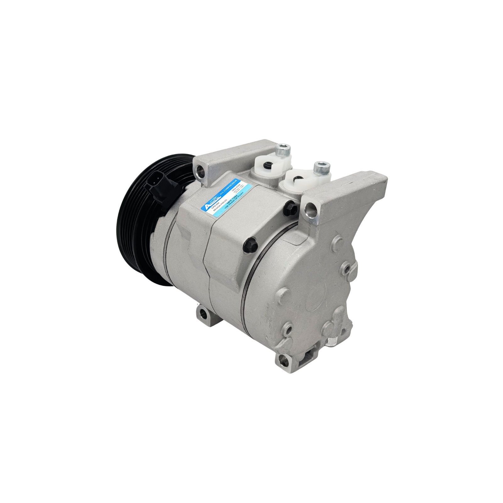 Compresor CPN294