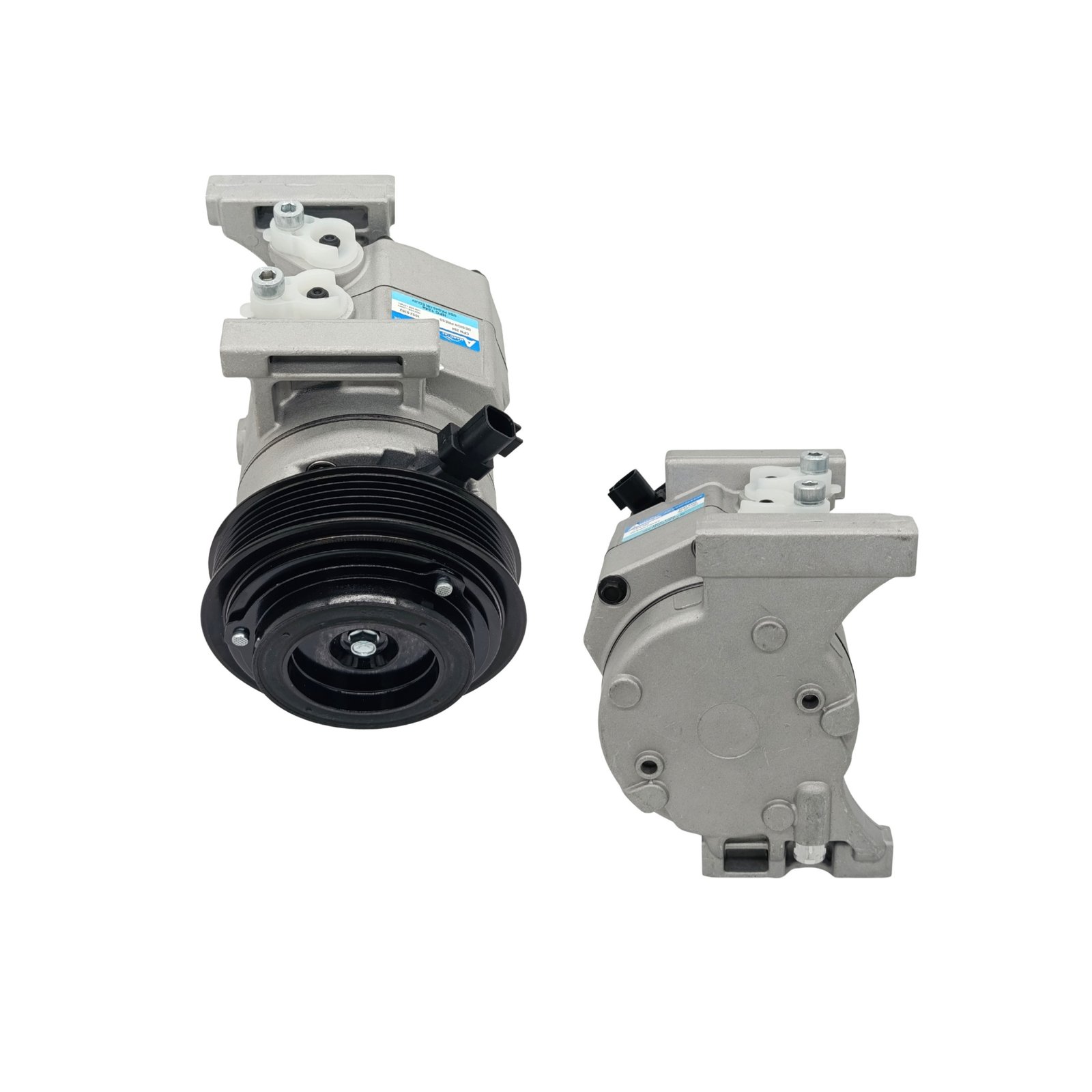 Compresor CPN294