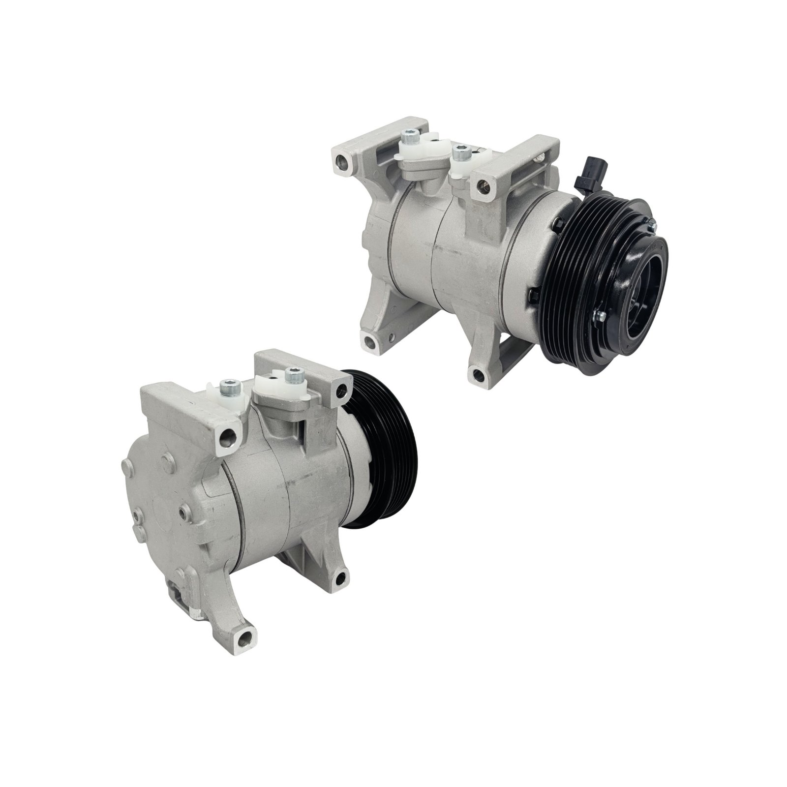 Compresor CPN294