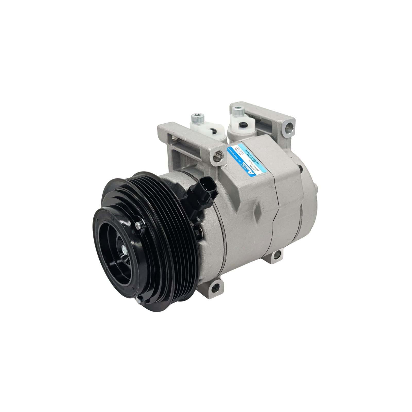 Compresor CPN294
