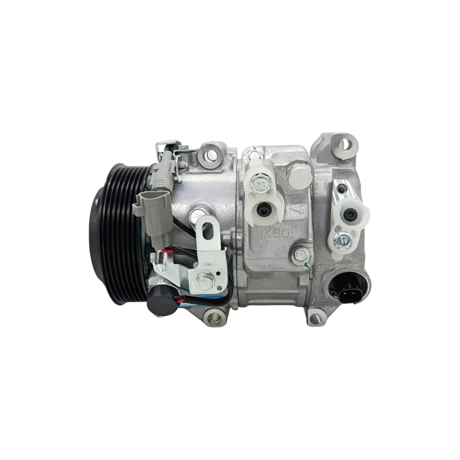Compresor CPN295
