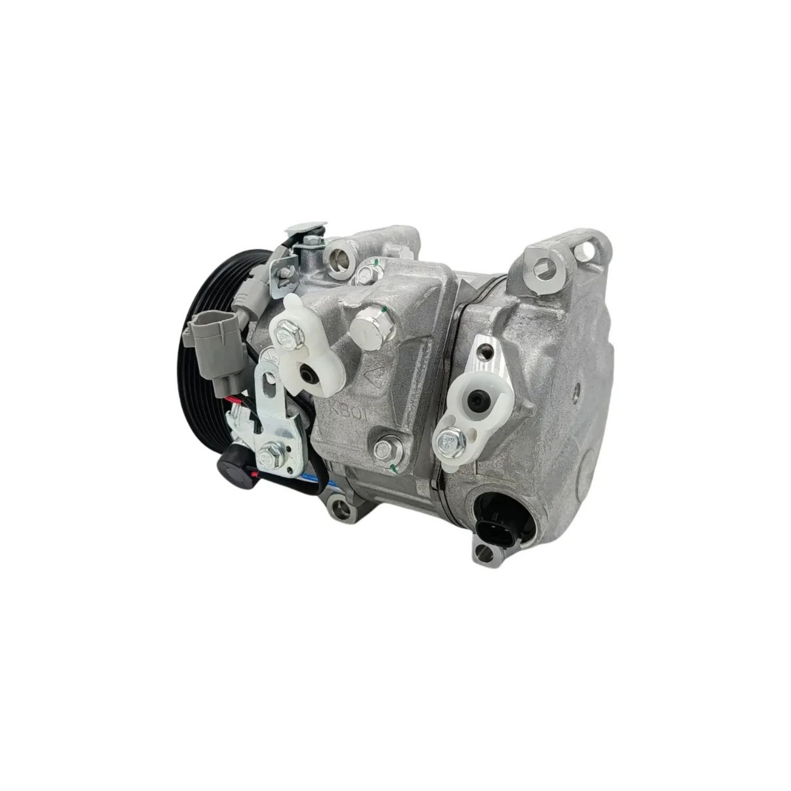 Compresor CPN295
