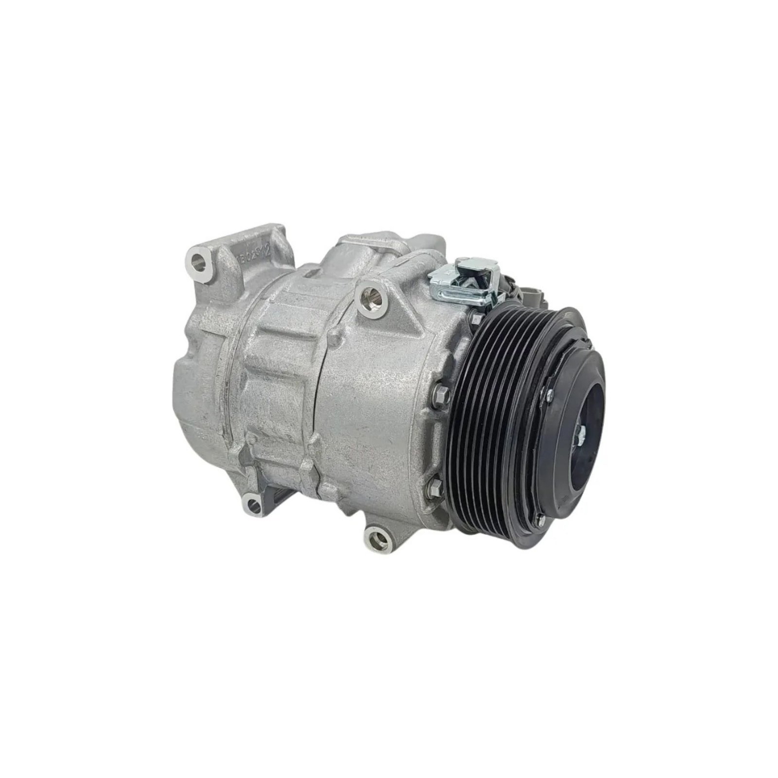 Compresor CPN295