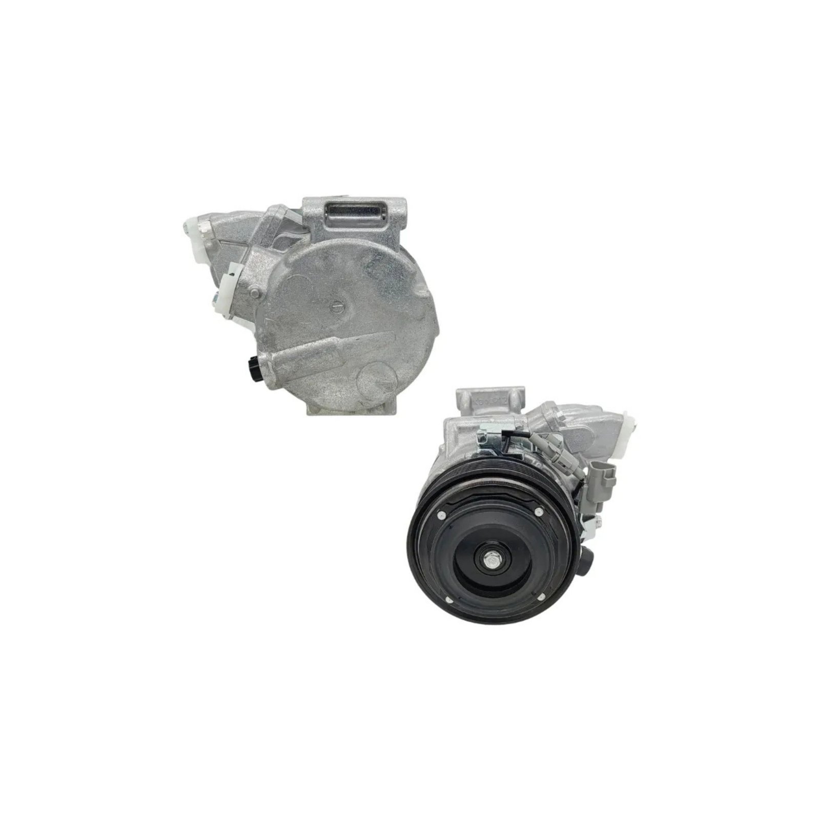 Compresor CPN295