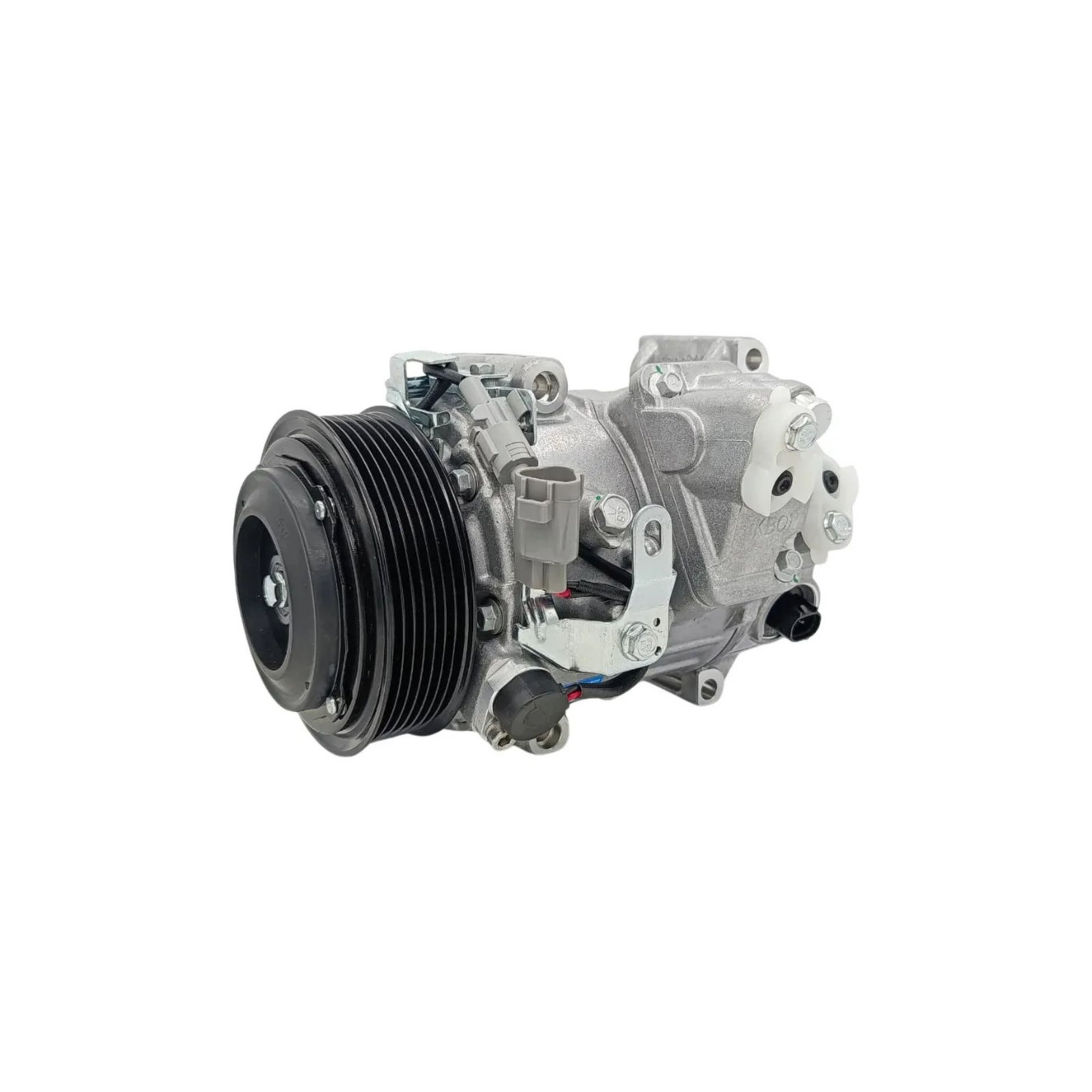 Compresor CPN295