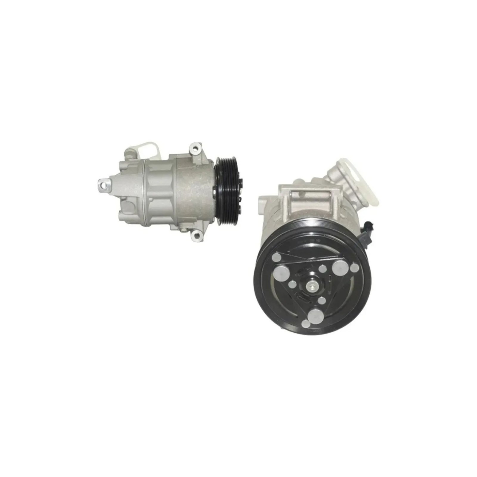 Compresor CPN296