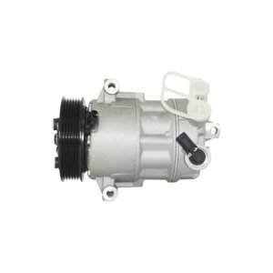 Compresor CPN296