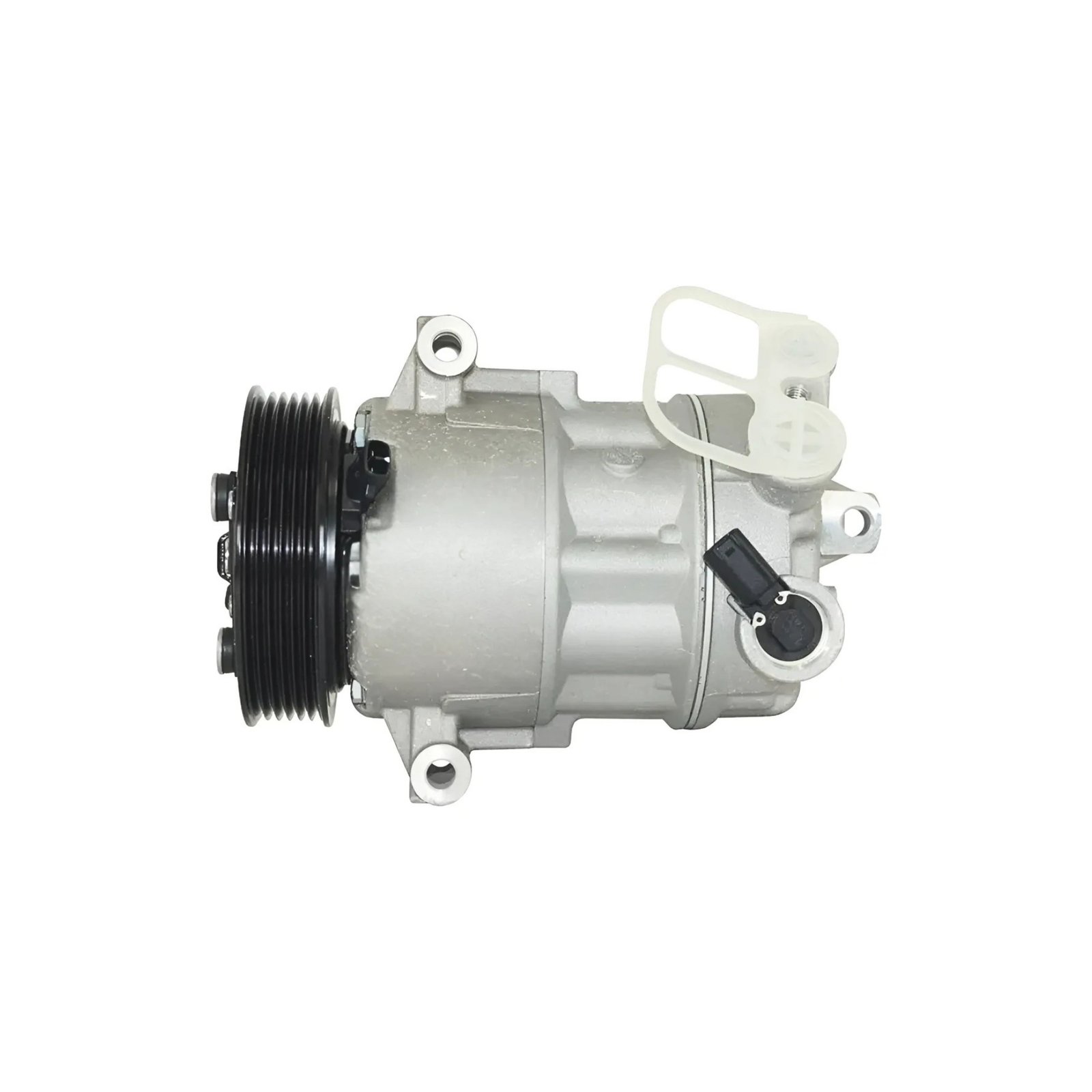 Compresor CPN296