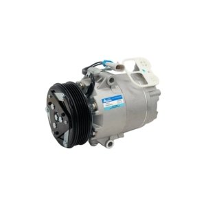 Compresor CPN297
