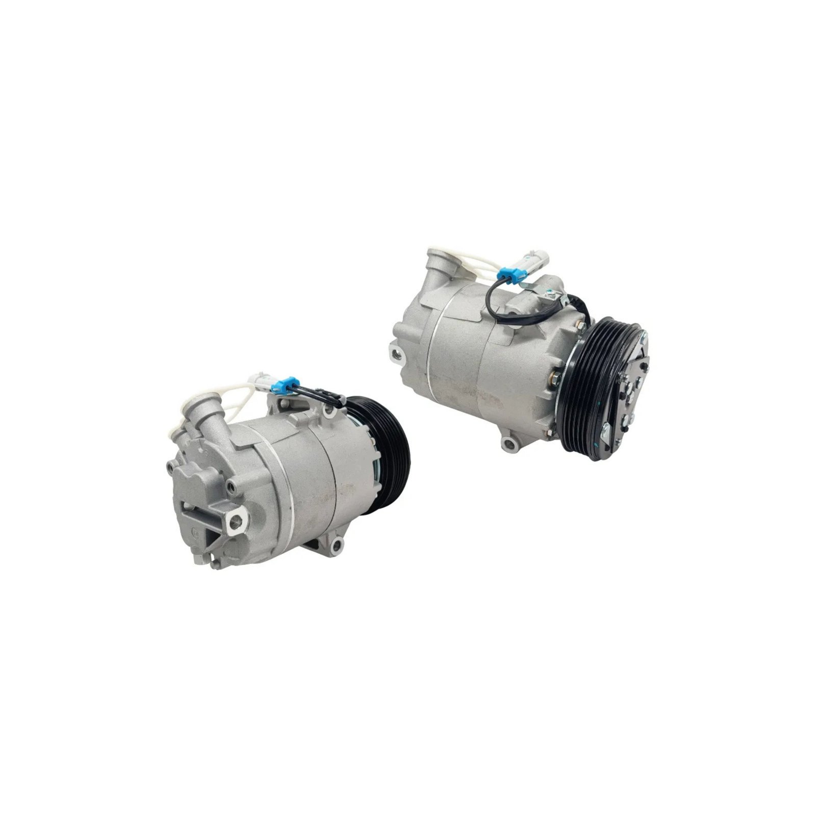 Compresor CPN297