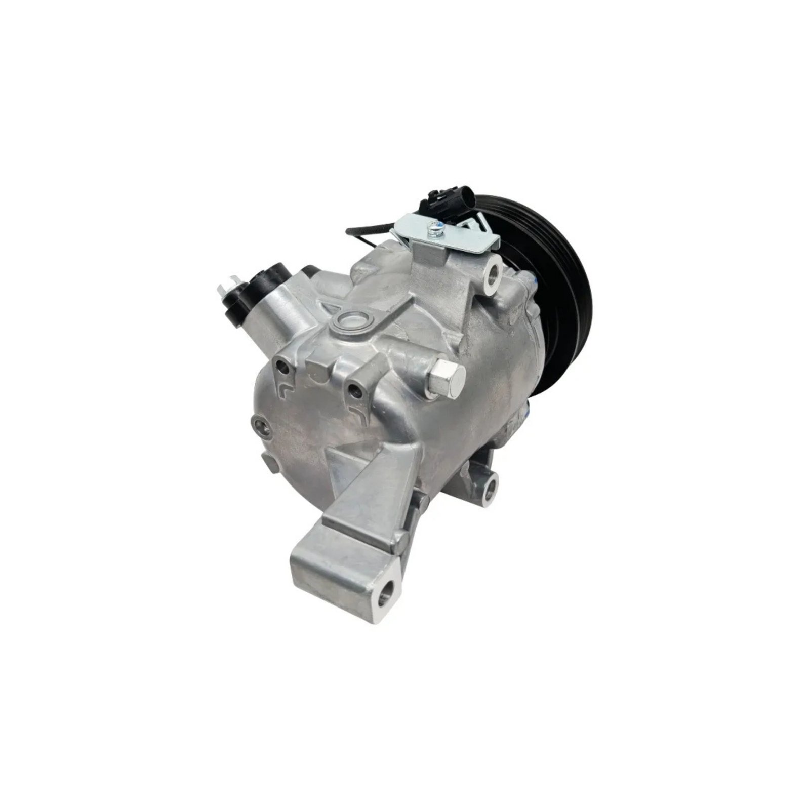 Compresor CPN298